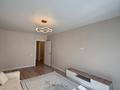2-комнатная квартира · 63 м² · 1/12 этаж, ул. Е-103 5 — Туран , центр космонавтики за 32 млн ₸ в Астане, Нура р-н — фото 3