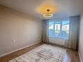 2-комнатная квартира · 63 м² · 1/12 этаж, ул. Е-103 5 — Туран , центр космонавтики за 32 млн ₸ в Астане, Нура р-н — фото 4