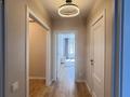 2-комнатная квартира · 63 м² · 1/12 этаж, ул. Е-103 5 — Туран , центр космонавтики за 32 млн ₸ в Астане, Нура р-н — фото 5