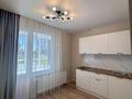 2-комнатная квартира · 63 м² · 1/12 этаж, ул. Е-103 5 — Туран , центр космонавтики за 32 млн ₸ в Астане, Нура р-н — фото 8