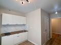 2-комнатная квартира · 63 м² · 1/12 этаж, ул. Е-103 5 — Туран , центр космонавтики за 32 млн ₸ в Астане, Нура р-н — фото 9