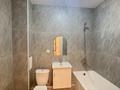 2-комнатная квартира · 63 м² · 1/12 этаж, ул. Е-103 5 — Туран , центр космонавтики за 32 млн ₸ в Астане, Нура р-н — фото 10
