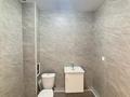 2-комнатная квартира · 63 м² · 1/12 этаж, ул. Е-103 5 — Туран , центр космонавтики за 32 млн ₸ в Астане, Нура р-н — фото 11