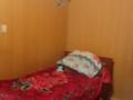 Отдельный дом • 2 комнаты • 30.8 м² • 7 сот., мкр Коктобе 66 за 60 млн 〒 в Алматы, Медеуский р-н — фото 16