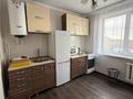 1-комнатная квартира · 37 м² · 8/9 этаж, мкр Юго-Восток — Супермаркет Norma за 16.5 млн ₸ в Караганде, Казыбек би р-н