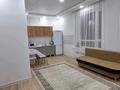 2-бөлмелі пәтер, 41 м², 5/10 қабат, мкр Комсомольский, Култегин 9 — За торговым домом Мечта, бағасы: 23.5 млн 〒 в Астане, Есильский р-н — фото 2