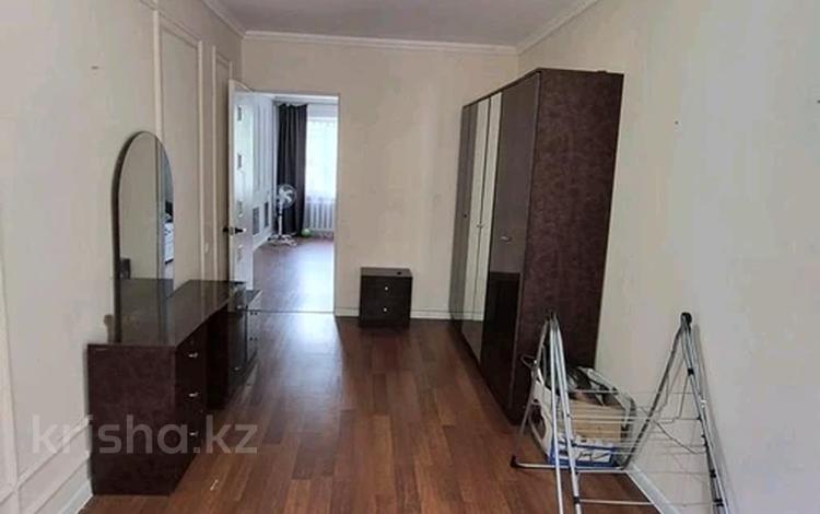 3-бөлмелі пәтер · 58 м², 2 мн 15, бағасы: 16.5 млн ₸ в Талдыкоргане, мкр Жетысу — фото 2