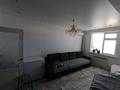 3-бөлмелі пәтер · 58 м², 2 мн 15, бағасы: 16.5 млн ₸ в Талдыкоргане, мкр Жетысу — фото 2