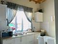 Дом · 3 комнаты · 60 м², Жамбыл Жабаева — Терраса парк/ айгерім за 40 000 〒 в Бурабае — фото 2