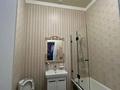 Дом · 3 комнаты · 60 м², Жамбыл Жабаева — Терраса парк/ айгерім за 40 000 〒 в Бурабае — фото 7