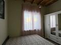 Дом · 3 комнаты · 60 м², Жамбыл Жабаева — Терраса парк/ айгерім за 40 000 〒 в Бурабае — фото 5