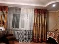 3-комнатная квартира, 47 м², 2/2 этаж, Макатаева 17 за 18 млн 〒 в Абае — фото 3