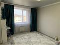 1-комнатная квартира, 40 м², 5/5 этаж, мкр. Алтын орда, Алтын орда ш/а. за 13.5 млн 〒 в Актобе, мкр. Алтын орда