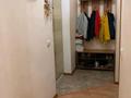 1-бөлмелі пәтер · 37 м² · 9/15 қабат, Туркестан 4 — Линейный парк. Пересечение с улицей Алматы, бағасы: 180 000 ₸ в Астане, Есильский р-н — фото 3