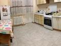 1-бөлмелі пәтер · 37 м² · 9/15 қабат, Туркестан 4 — Линейный парк. Пересечение с улицей Алматы, бағасы: 180 000 ₸ в Астане, Есильский р-н — фото 6