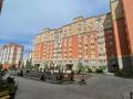 3-бөлмелі пәтер · 83.6 м² · 5/10 қабат, Алтын орда ш/а., бағасы: 28 млн ₸ в Актобе, мкр. Алтын орда