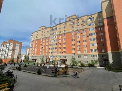 3-бөлмелі пәтер · 83.6 м² · 5/10 қабат, Алтын орда ш/а., бағасы: 28 млн ₸ в Актобе, мкр. Алтын орда