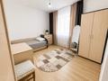 3-бөлмелі пәтер · 83.6 м² · 5/10 қабат, Алтын орда ш/а., бағасы: 28 млн ₸ в Актобе, мкр. Алтын орда — фото 12