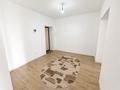 3-бөлмелі пәтер · 83.6 м² · 5/10 қабат, Алтын орда ш/а., бағасы: 28 млн ₸ в Актобе, мкр. Алтын орда — фото 4