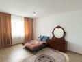 3-бөлмелі пәтер · 83.6 м² · 5/10 қабат, Алтын орда ш/а., бағасы: 28 млн ₸ в Актобе, мкр. Алтын орда — фото 5