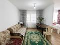 3-бөлмелі пәтер · 83.6 м² · 5/10 қабат, Алтын орда ш/а., бағасы: 28 млн ₸ в Актобе, мкр. Алтын орда — фото 8