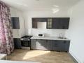 3-бөлмелі пәтер · 83.6 м² · 5/10 қабат, Алтын орда ш/а., бағасы: 28 млн ₸ в Актобе, мкр. Алтын орда — фото 9