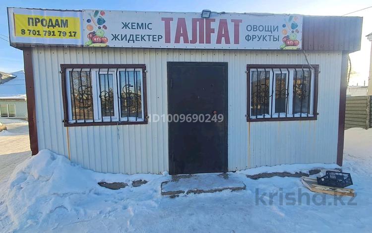 Участок · 30 соток, Нурмаганбетова 79 за 25 млн 〒 в Акколе — фото 2