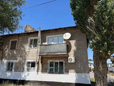 3-комнатная квартира · 80 м² · 2/2 этаж, Килыбаева — Возле садика Сауле за 10 млн ₸ в Асе