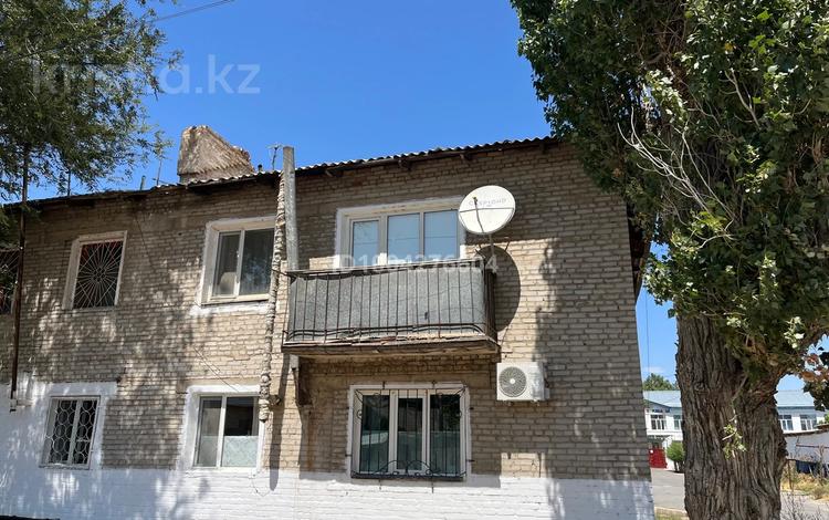 3-комнатная квартира · 80 м² · 2/2 этаж, Килыбаева — Возле садика Сауле за 10 млн ₸ в Асе — фото 2