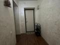 3-комнатная квартира · 80 м² · 2/2 этаж, Килыбаева — Возле садика Сауле за 10 млн ₸ в Асе — фото 10