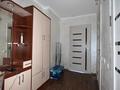 3-комнатная квартира · 80 м² · 2/2 этаж, Килыбаева — Возле садика Сауле за 10 млн ₸ в Асе — фото 11