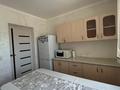 3-комнатная квартира · 80 м² · 2/2 этаж, Килыбаева — Возле садика Сауле за 10 млн ₸ в Асе — фото 12