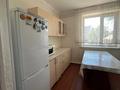 3-комнатная квартира · 80 м² · 2/2 этаж, Килыбаева — Возле садика Сауле за 10 млн ₸ в Асе — фото 13
