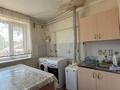 3-комнатная квартира · 80 м² · 2/2 этаж, Килыбаева — Возле садика Сауле за 10 млн ₸ в Асе — фото 14