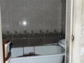 3-комнатная квартира · 80 м² · 2/2 этаж, Килыбаева — Возле садика Сауле за 10 млн ₸ в Асе — фото 15