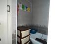 3-комнатная квартира · 80 м² · 2/2 этаж, Килыбаева — Возле садика Сауле за 10 млн ₸ в Асе — фото 16