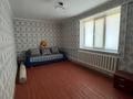 3-комнатная квартира · 80 м² · 2/2 этаж, Килыбаева — Возле садика Сауле за 10 млн ₸ в Асе — фото 5