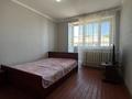 3-комнатная квартира · 80 м² · 2/2 этаж, Килыбаева — Возле садика Сауле за 10 млн ₸ в Асе — фото 7