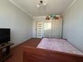 3-комнатная квартира · 80 м² · 2/2 этаж, Килыбаева — Возле садика Сауле за 10 млн ₸ в Асе — фото 8