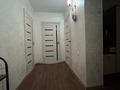 3-комнатная квартира · 80 м² · 2/2 этаж, Килыбаева — Возле садика Сауле за 10 млн ₸ в Асе — фото 9