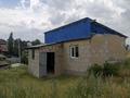 Отдельный дом · 4 комнаты · 100 м² · 10 сот., Аблакетка 1 — Конденсаторный завод за 7.9 млн ₸ в Усть-Каменогорске — фото 4