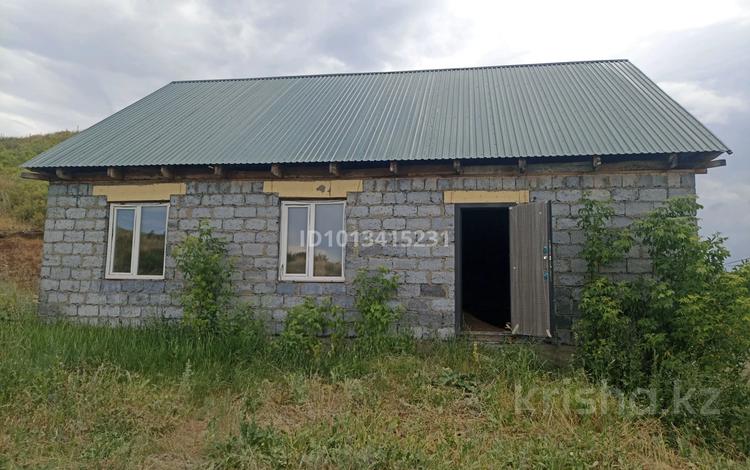 Отдельный дом · 4 комнаты · 100 м² · 10 сот., Аблакетка 1 — Конденсаторный завод за 7.9 млн ₸ в Усть-Каменогорске — фото 3