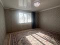 Отдельный дом · 5 комнат · 145 м² · 4 сот., Акжар-2 за 20 млн ₸ в Актобе, жилой массив Акжар-2 — фото 3