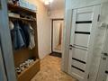 2-комнатная квартира · 46 м² · 5/5 этаж, Алашахана 4 — Черная маска, кафе Самая за 13 млн ₸ в Жезказгане — фото 3