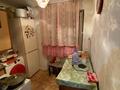 2-комнатная квартира · 46 м² · 5/5 этаж, Алашахана 4 — Черная маска, кафе Самая за 13 млн ₸ в Жезказгане — фото 5