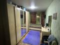 2-комнатная квартира · 46 м² · 5/5 этаж, Алашахана 4 — Черная маска, кафе Самая за 13 млн ₸ в Жезказгане — фото 8