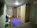 2-комнатная квартира · 46 м² · 5/5 этаж, Алашахана 4 — Черная маска, кафе Самая за 13 млн ₸ в Жезказгане — фото 9