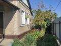 Отдельный дом · 4 комнаты · 82.4 м² · 8 сот., Сауирбай 20 — Бывшая улица Гоголя, рядом детский сад #4, площадь. за 25 млн ₸ в Ленгере — фото 2