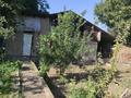 Отдельный дом · 4 комнаты · 82.4 м² · 8 сот., Сауирбай 20 — Бывшая улица Гоголя, рядом детский сад #4, площадь. за 25 млн ₸ в Ленгере — фото 11