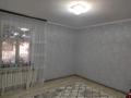 Отдельный дом · 4 комнаты · 82.4 м² · 8 сот., Сауирбай 20 — Бывшая улица Гоголя, рядом детский сад #4, площадь. за 25 млн ₸ в Ленгере — фото 3